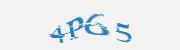 https://github.com/igoshev/laravel-captcha